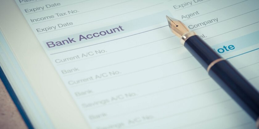 Open a Bank Account in Serbia