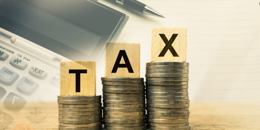 Tax Minimization in Serbia