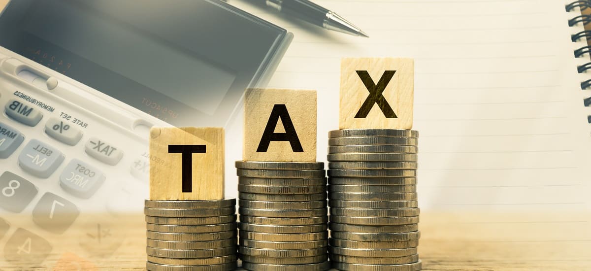 Tax Minimization in Serbia