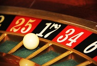 Gambling Activities in Serbia