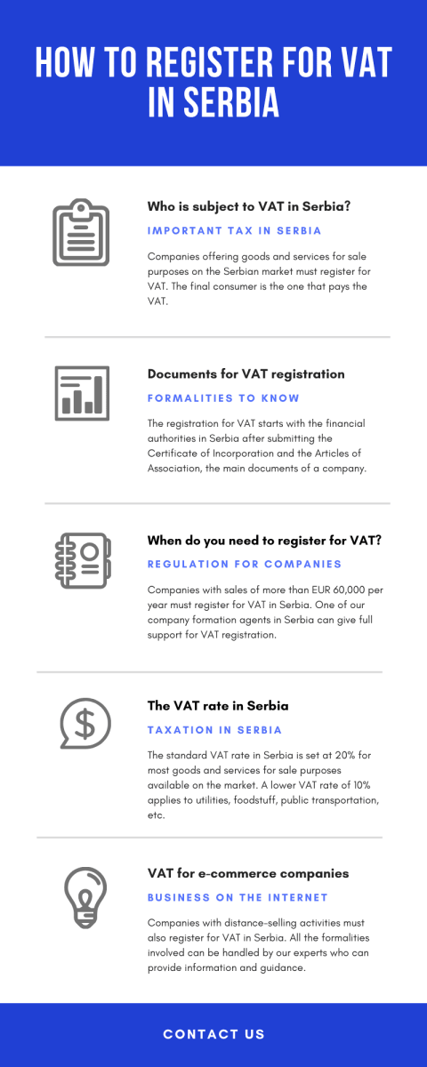 how-to-register-for-vat-in-serbia1.png